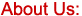 Jagdev Consultancy About Us Jagdev Consultancy About Us