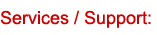 Jagdev Consultancy Services / Support Jagdev Consultancy Services / Support