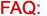 Jagdev Consultancy FAQ alt=